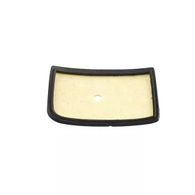 Levegőszűrő 101 x 70 x 6.2 mm