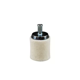 Üzemanyag szűrő Ø 4.0 mm