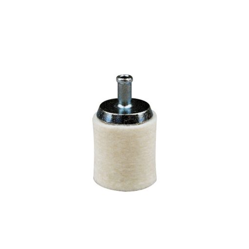 Üzemanyag szűrő Ø 4.0 mm