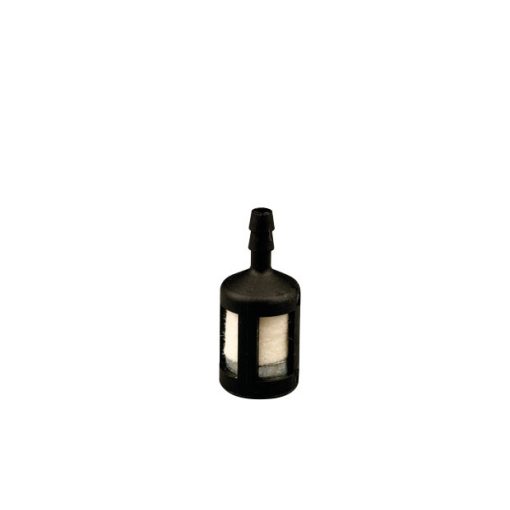 Üzemanyag szűrő Ø 3.2 mm