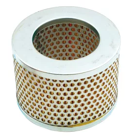 Levegőszűrő 98 x 60 x 71 mm