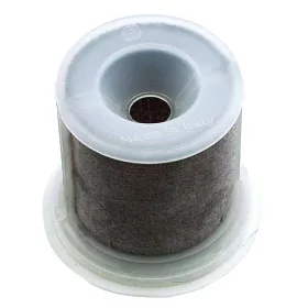 Levegőszűrő 65 x 52 x 57 mm