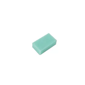 Levegőszűrő 63.5 x 38.1 x 23.8 mm