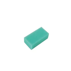 Levegőszűrő 84.1 x 41.3 x 30.2 mm