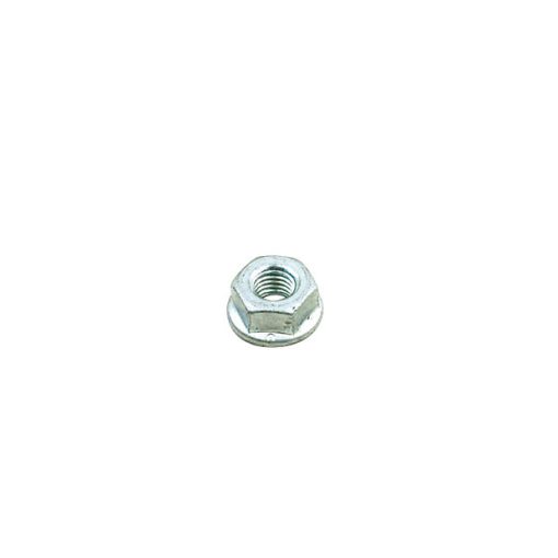 Anya 1/4'' - 28