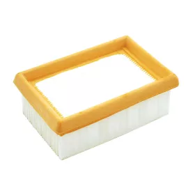Levegőszűrő 134.3 x 86 x 46 mm