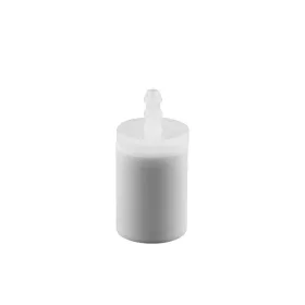 Üzemanyag szűrő Ø 5.0 mm