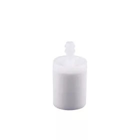 Üzemanyag szűrő Ø 5.7 mm