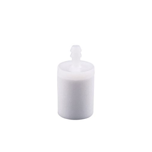 Üzemanyag szűrő Ø 5.7 mm