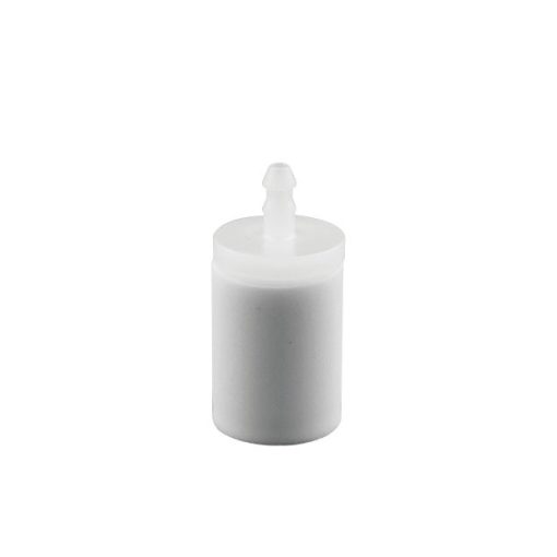 Üzemanyag szűrő Ø 7.5 mm