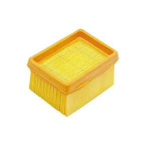 Levegőszűrő 108 x 83 x 58 mm