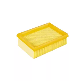 Levegőszűrő 142 x 103 x 47.5 mm