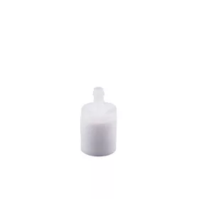 Üzemanyag szűrő Ø 3.5 mm