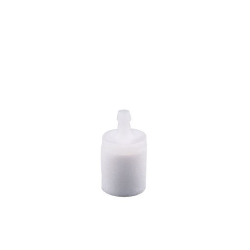 Üzemanyag szűrő Ø 3.5 mm