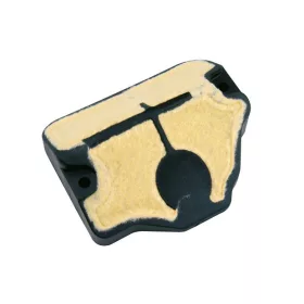 Levegőszűrő 79.6 mm