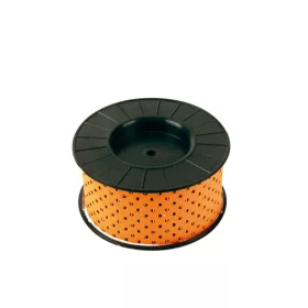 Levegőszűrő 113 x 52 x 56 mm