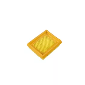 Levegőszűrő 87.3 x 69.9 x 25.4 mm