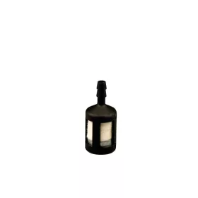 Üzemanyag szűrő Ø 4.0 mm