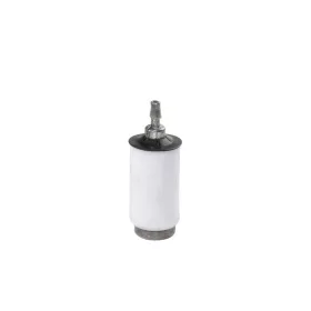 Üzemanyag szűrő 3.8 mm