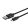 ANSMANN charging cable USB to Micro-USB 100 cm