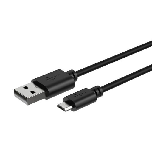 ANSMANN charging cable USB to Micro-USB 100 cm