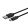 ANSMANN USB to USB-C charging cable 100 cm