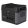 ANSMANN Powerstation PS2200AC