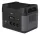 ANSMANN Powerstation PS2200AC