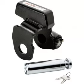 AL-KO Safety-Premium zár AKS 3004-hez