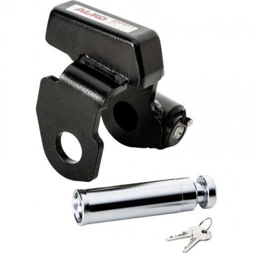 AL-KO Safety-Premium zár AKS 3004-hez