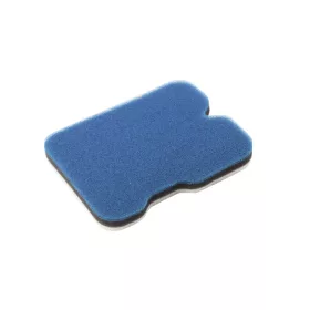 Levegőszűrő 165 x 135 x 18.5 mm