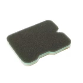 Levegőszűrő 165 x 135 x 16.5 mm