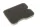 Levegőszűrő 165 x 135 x 16.5 mm
