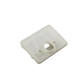 Levegőszűrő 85.0 x 66.0 x 21.0 mm