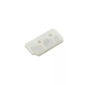 Levegőszűrő 78.5 x 42.0 x 13.0 mm