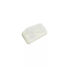Levegőszűrő 70.0 x 48.5 x 14.0 mm