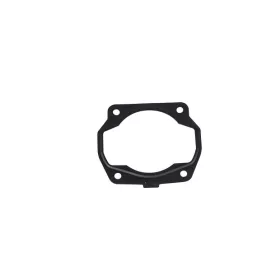 Carburetor Flange Gasket