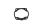 Carburetor Flange Gasket
