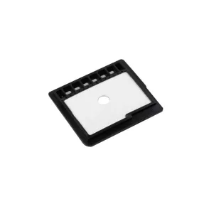 Levegőszűrő 88.2 x 75.5 x 10.7 mm