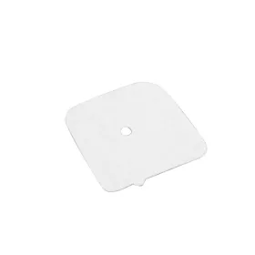 Levegőszűrő 83 x 80 mm