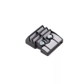 Levegőszűrő 77.0 x 67.5 x 31.0 mm