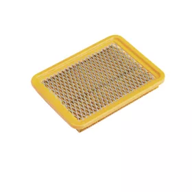 Levegőszűrő 170 x 126 x 23 mm