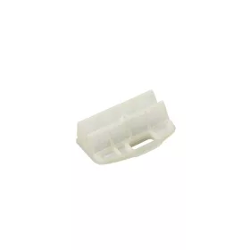 Levegőszűrő 83.0 x 55.0 x 23.0 mm