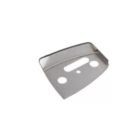 Chain Guide Plate