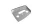 Chain Guide Plate