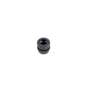 Rezgéscsillapító 20.4 mm