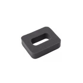 Levegőszűrő 98 x 84 x 23 mm