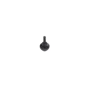 Rezgéscsillapító 4.1 mm