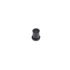 Rezgéscsillapító 12.0 mm