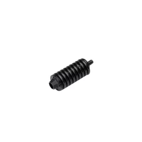 Vibrtion Isolator M5 x 10 mm